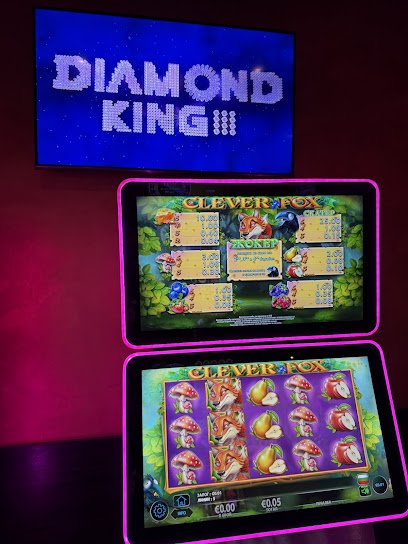 КАЗИНО УИН БЕТ