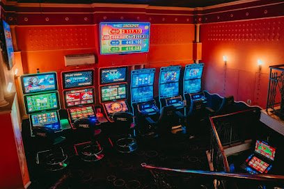 КАЗИНО 3ВЕ БЕТ